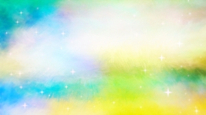 2021-06-23 00.16.30.jpg